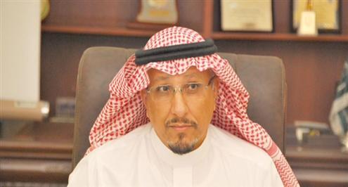 سعيدان: الملك يهدي شبابه جوهرة جدة